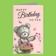 greetingcards greeting00z3103 in Sri Lanka
