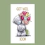 greetingcards greeting00z3105 in Sri Lanka