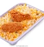 food KFC00106_TC1 in Sri Lanka
