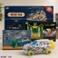 kidstoys kidstoy0z1673 in Sri Lanka