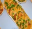 Food pastry00107 in Sri Lanka