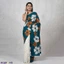 Clothing clothing07978 in Sri Lanka