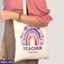 personalized gifts customgift00294_TC1 in Sri Lanka