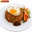 food dinemore00123 in Sri Lanka