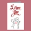 greetingcards greeting00z1245 in Sri Lanka