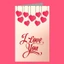 greetingcards greeting00z1247 in Sri Lanka