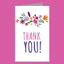 greetingcards greeting00z1256 in Sri Lanka