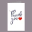 greetingcards greeting00z1260 in Sri Lanka