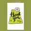 greetingcards greeting00z1261 in Sri Lanka