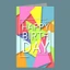 greetingcards greeting00z1276 in Sri Lanka