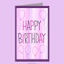 greetingcards greeting00z1287 in Sri Lanka