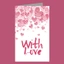 greetingcards greeting00z1308 in Sri Lanka