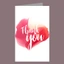 greetingcards greeting00z1317 in Sri Lanka