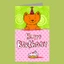 greetingcards greeting00z1326 in Sri Lanka