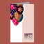 greetingcards greeting00z1331 in Sri Lanka