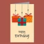 greetingcards greeting00z1332 in Sri Lanka