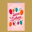 greetingcards greeting00z1367 in Sri Lanka