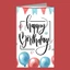 greetingcards greeting00z1369 in Sri Lanka