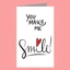 greetingcards greeting00z1380 in Sri Lanka