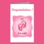 greetingcards greeting00z1384 in Sri Lanka