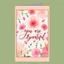 greetingcards greeting00z1390 in Sri Lanka