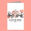 greetingcards greeting00z1399 in Sri Lanka
