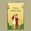 greetingcards greeting00z1485 in Sri Lanka