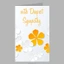 greetingcards greeting00z1525 in Sri Lanka