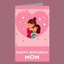 greetingcards greeting00z1573 in Sri Lanka