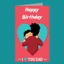 greetingcards greeting00z1579 in Sri Lanka