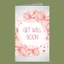 greetingcards greeting00z1584 in Sri Lanka