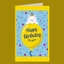 greetingcards greeting00z1600 in Sri Lanka