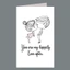 greetingcards greeting00z2628 in Sri Lanka