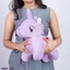 Softtoy softtoy001043 in Sri Lanka