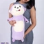 Softtoy softtoy001055 in Sri Lanka