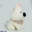 Softtoy softtoy001171 in Sri Lanka
