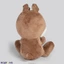 Softtoy softtoy001211 in Sri Lanka