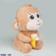 Softtoy softtoy001216 in Sri Lanka