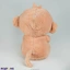 Softtoy softtoy001216 in Sri Lanka
