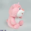 Softtoy softtoy001217 in Sri Lanka