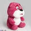 Softtoy softtoy001219 in Sri Lanka