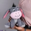 Softtoy softtoy001220 in Sri Lanka