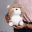 Softtoy softtoy001221 in Sri Lanka