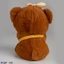 Softtoy softtoy001222 in Sri Lanka