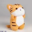 Softtoy softtoy001224 in Sri Lanka