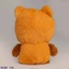 Softtoy softtoy001226 in Sri Lanka