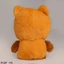 Softtoy softtoy001226 in Sri Lanka