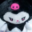 Softtoy softtoy001229 in Sri Lanka