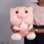 Softtoy softtoy001230 in Sri Lanka