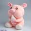 Softtoy softtoy001230 in Sri Lanka